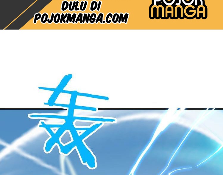 Dragon’s Blood Vessels Chapter 26 Gambar 118